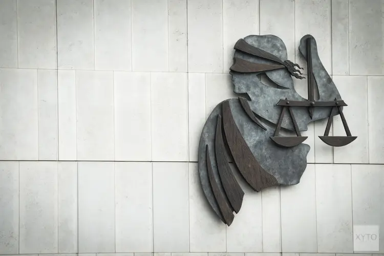 Bedreiging curator via valse MMA-melding, OM eist taakstraf van 240 uur en voorwaardelijke celstraf