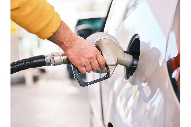 Enorme prijsverschillen aan de pomp in Overijssel: tot ruim € 22 per tank