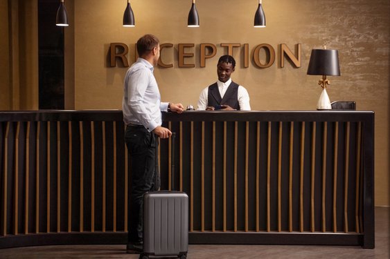 Hotels in Enschede