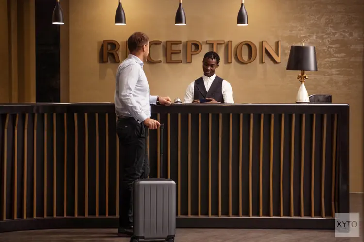Hotels in Enschede