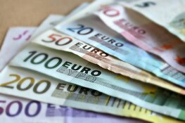 Nieuwe eurobiljetten in de maak: Europeanen mogen voorkeur aangeven