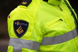 Vier nepagenten aangehouden, politie zoekt meer slachtoffers