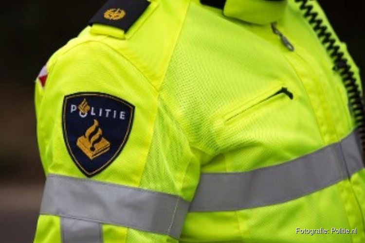 Vier nepagenten aangehouden, politie zoekt meer slachtoffers