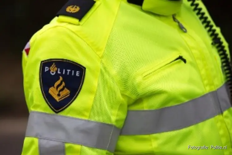 Vier nepagenten aangehouden, politie zoekt meer slachtoffers