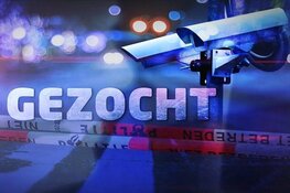 Getuigen gezocht van woningoverval in Hengelo