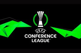 FC Twente naar play-offs Conference League
