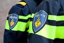 Twee drugslabs opgerold na explosie