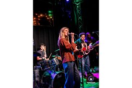 Nieuw seizoen MonkeyJam Enschede van start in Metropool