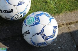 Vermakelijk duel tussen FC Groningen en FC Twente eindigt onbeslist