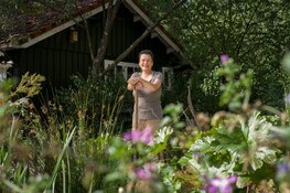 Overijssel zoekt nieuwe GroenMakers die willen werken aan natuurlijke oplossingen in hun buurt