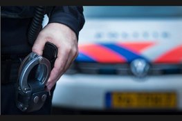 Verdachte aangehouden vanwege bestellen huurmoord op darkweb