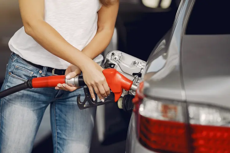 Forse prijsverschillen tussen Overijsselse tankstations: tot 48 cent per liter