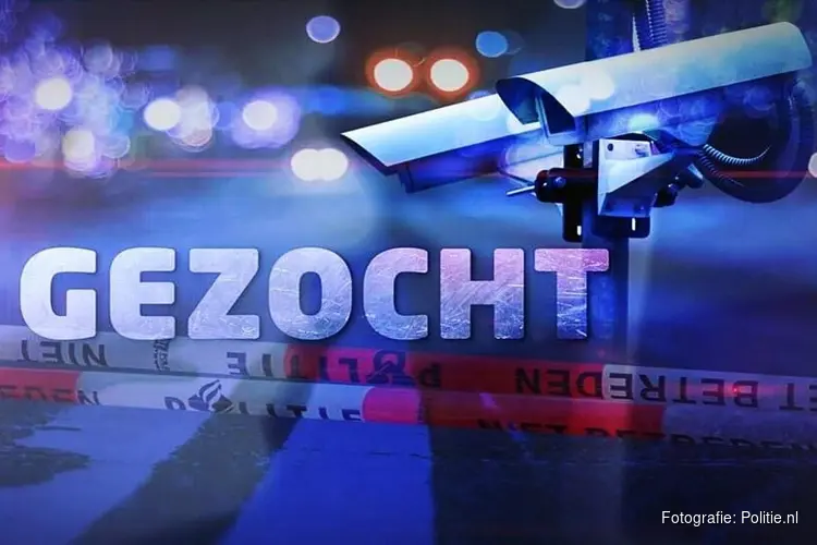Politie zoekt getuigen van steekincident in centrum Enschede