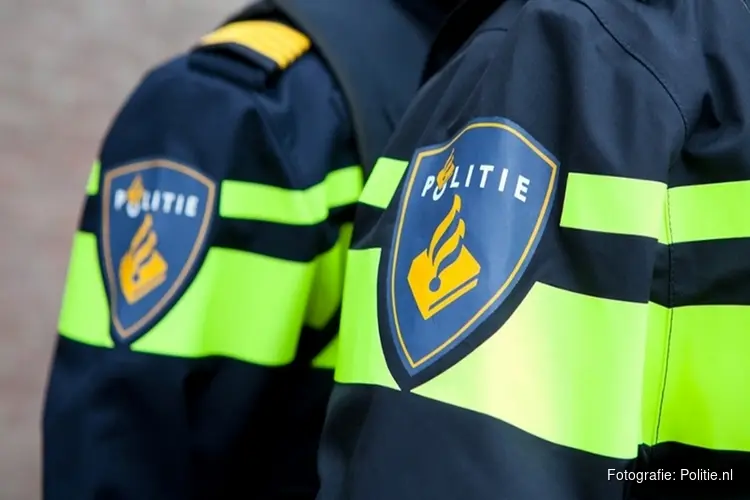 Tips uit de buurt leiden tot drie aanhoudingen voor handel in harddrugs